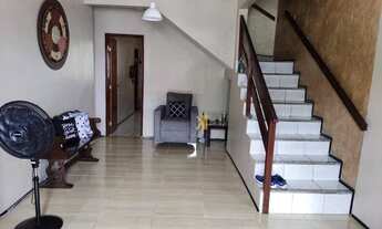 Imagem 7: Casa Duplex - 4 Quartos no Jose Walter