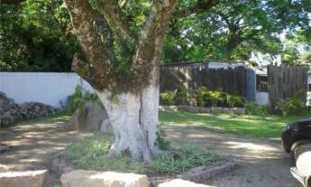 Imagem 3: Loja comercial para locação, Belém Novo, Porto Alegre