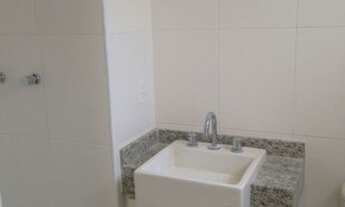 Imagem 7: APARTAMENTO - BROOKLIN - SP