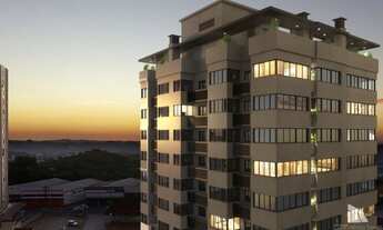 Imagem: LANÇAMENTO 2 DORMITÓRIOS COM SUÍTE