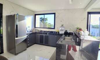 Imagem 6: Venda Residential / Home Betim MG