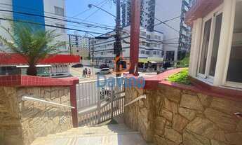 Imagem 3: APARTAMENTO DE 1 DORMITÓRIO LOCALIZADO NA OCIAN COM LAZER - R$ 285 MIL