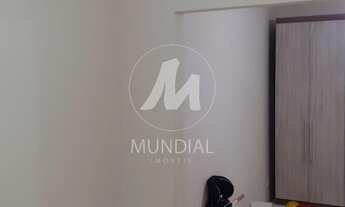 Imagem 4: Casa (diversos) 2 dormitórios, cozinha planejada