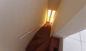 Imagem 2: Apartamento à venda, 2 quartos, Parque Industrial - São José do Rio Preto/SP