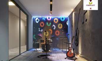 Imagem 6: Aptos de 119 m2 Lançamento na Jatiúca entrada 178mil