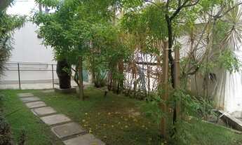 Imagem 2: MT- Excelente Edf. Mirante Classic em Boa Viagem - 02 Qtos ao Lado do Shopping Recife