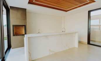 Imagem 4: Sobrado à venda, Eco Garden, Maringá, PR