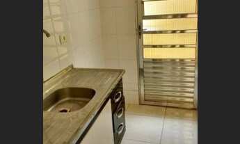 Imagem: Casa terrea jardim Brasil- zona norte