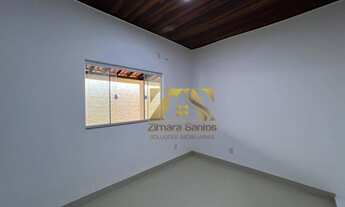 Imagem 5: Casa linda na 704 sul, 3 quartos, sendo 1 suíte