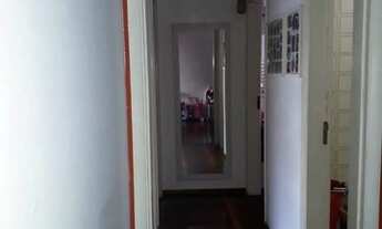 Imagem 6: APARTAMENTO - CAMPO BELO - SP