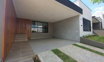 Imagem: Casa com 3 dormitórios, 184 m² - venda
