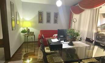 Imagem: Casa à venda, Jd Planalto Verde, Cambé