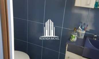 Imagem 15: Sobrado Vila Mazzei