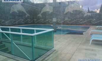 Imagem 3: APARTAMENTO - JARDIM DO MAR - SP