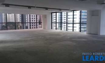 Imagem 7: CONJ. COMERCIAL - VILA OLÍMPIA - SP