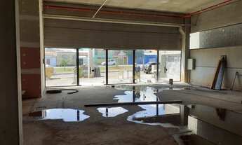 Imagem 5: Salão para alugar, 1500 m² por R$ 45.000,00/mês - Jardim Cidade Nova (Nova Veneza) - Sumar