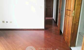 Imagem 4: IMOBILIARIA JUVEVÊ ALUGA APARTAMENTO AHU PRX ANITA GARIBALDI UFPR AGRARIAS JUSTIÇA FEDERAL