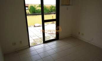 Imagem 6: Rio de Janeiro - Apartamento Padrão - Recreio dos Bandeirantes