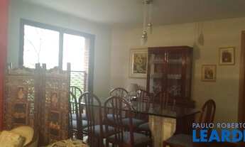 Imagem 6: APARTAMENTO - CAMPO BELO - SP