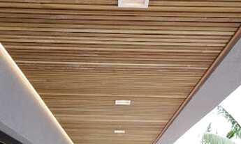 Imagem 5: Casa de Condominio em Parque Terra Nova II - São Bernardo do Campo, SP