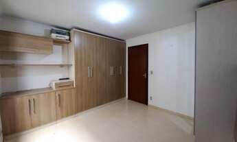Imagem 2: CAXIAS DO SUL - Apartamento Padrão - CRUZEIRO