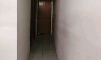 Imagem 3: Casa para venda SIM - Feira de Santana - Bahia