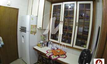 Imagem 7: Apartamento (cobertura 2 - duplex) 3 dormitórios/suite, cozinha planejada, portaria 24hs