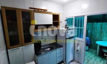 Imagem 3: Tramandaí - Casa Padrão - Zona Nova