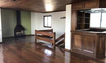 Imagem 5: Apartamento Venda Vila Olímpia 300 m² 4 Dormitórios