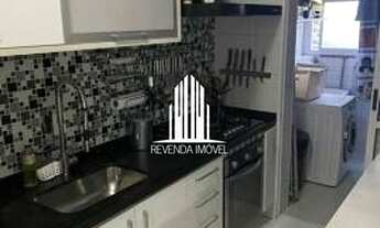 Imagem 4: Apartamento com 3 Quartos e 2 banheiros à Venda, 104m²