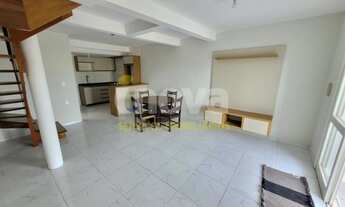 Imagem 4: Imbé - Casa Padrão - Nenhum