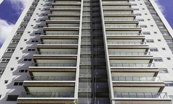 Imagem 3: SÃO PAULO - Apartamento Padrão - BROOKLIN