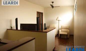 Imagem 3: SOBRADO - ALTO DA LAPA - SP