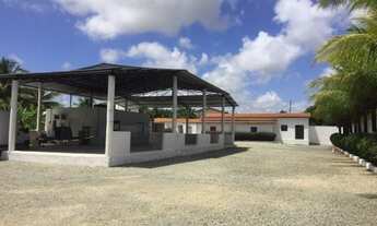 Imagem: Excelente oportunidade de investimento!