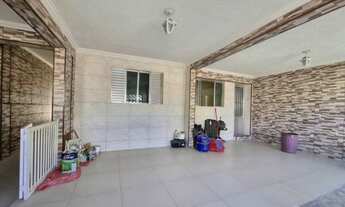 Imagem 3: Casa para venda com 130 metros quadrados com 2 quartos