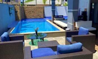 Imagem: Alugamos Casa para Festas, Eventos e Hospedagem