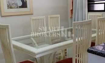 Imagem 4: GUARULHOS - Casa Padrão - JARDIM SÃO JORGE