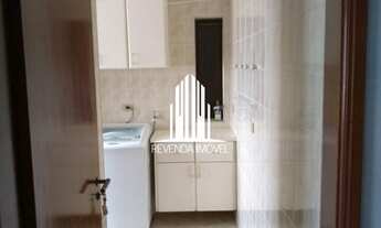 Imagem 7: APARTAMENTO no EDIFÍCIO SAINT LAURENT PARQUE DAS NAÇÕES