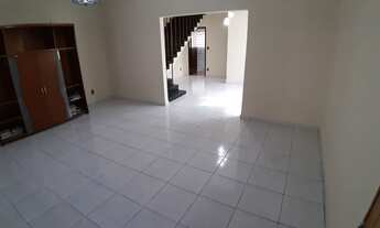 Imagem 7: Sobrado à venda, 280 m² por R$ 1.200.000,00 - Vila Gomes - São Paulo/SP