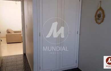 Imagem 15: Casa (sobrado na rua) 6 dormitórios/suite, cozinha planejada