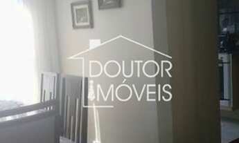 Imagem 6: São Paulo - Apartamento Padrão - VILA MATILDE