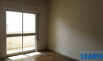 Imagem 5: APARTAMENTO - PERDIZES - SP