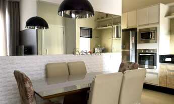 Imagem 3: LONDRINA - Casa de Condomínio - Industrial