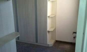 Imagem 5: APARTAMENTO - PARQUE DAS NAÇÕES - SP