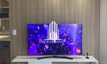 Imagem 6: Excelente Cobertura 175 m2 3 suítes 3 vagas