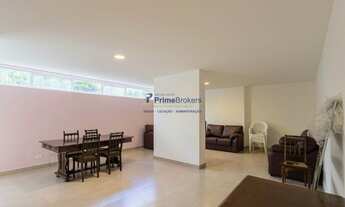 Imagem 4: Apartamento para venda no Jardim Paulista