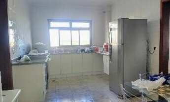 Imagem 6: Apartamento 3 dorm. sendo 1 suíte - Edifício Monaco