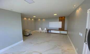 Imagem 5: Condomínio Turquesa , Excelente Apartamento de Alto Padrão No Calhau ,VISTA MAR < Todo