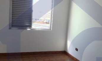 Imagem 3: Casa Térrea em Jordanopolis - São Bernardo do Campo