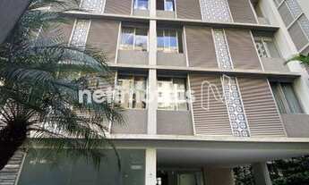 Imagem 6: Venda ou locação Apartamento 2 quartos Jardim Paulista São Paulo